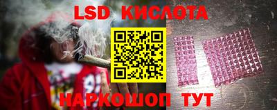 дживик Партизанск