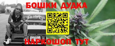 дживик Партизанск