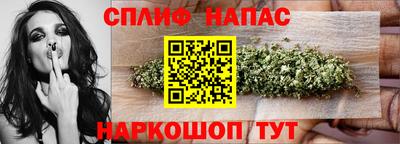 дживик Партизанск