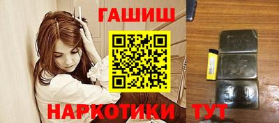 дживик Партизанск